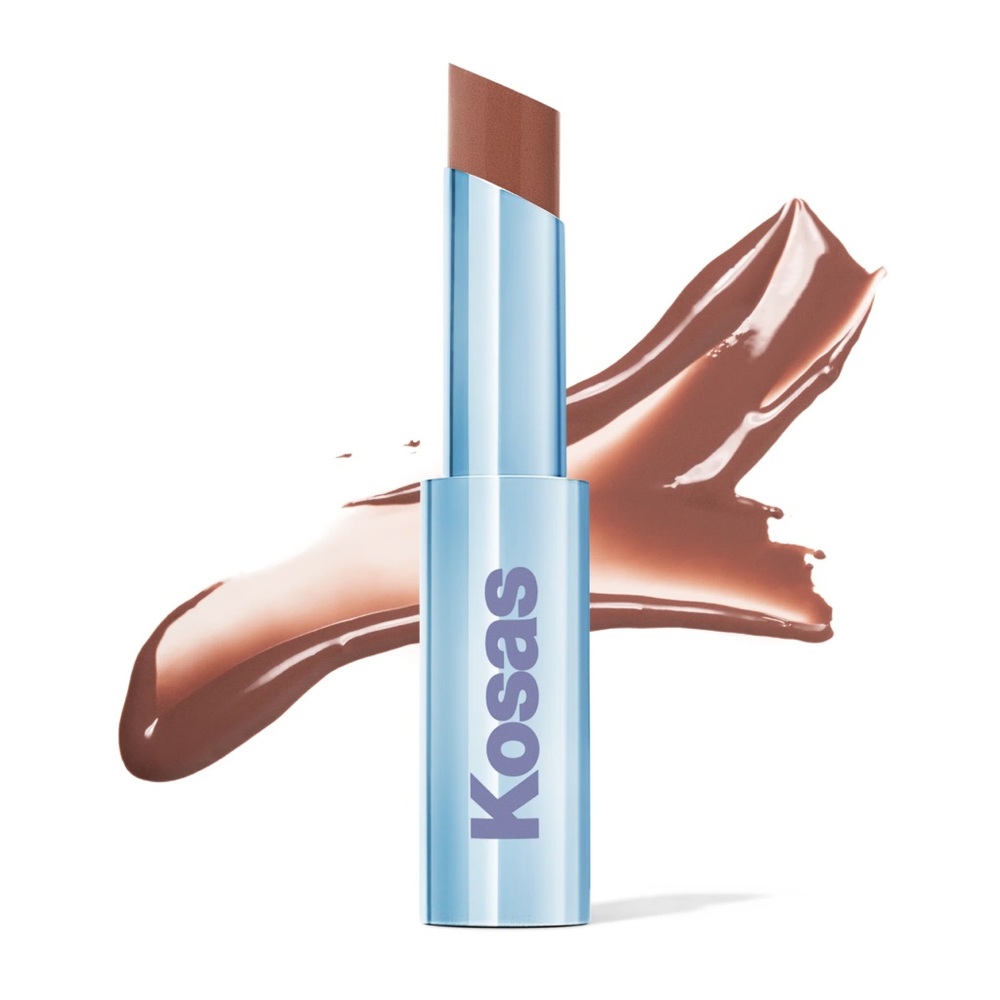 Kosas Wet Stick 100 Degrees